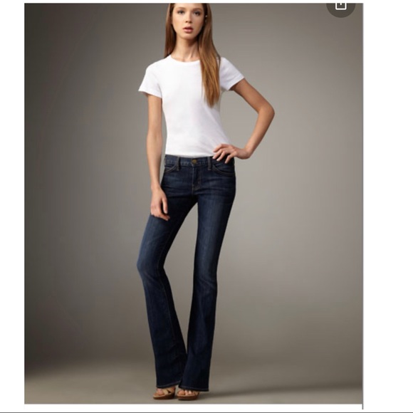 GAP Denim - Gap blue jeans size 8